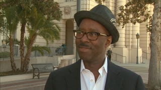 How 'Scandal' Brought TV to Its Tipping Point