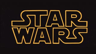 'Star Wars VIII' Premiere Date Announced, Standalone Film Called 'Rogue One'