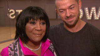 Patti LaBelle Returning to 'Empire' in Season 2