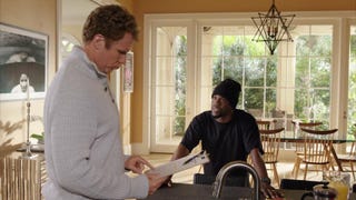 A Prison Coach Explains How Actual White-Collar Criminals Should 'Get Hard'