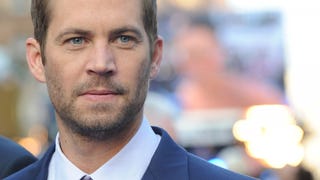 'Furious 7' Cast Reflect on Film's Emotional Tribute to Paul Walker
