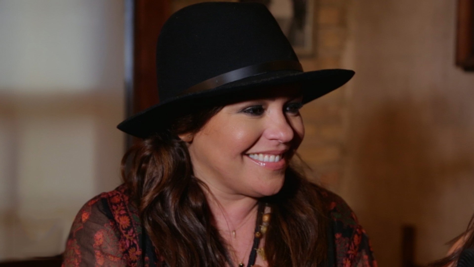 Excited About Music As Rachael Ray