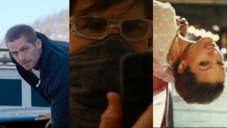 The 7 Craziest Car Chases in Cinematic History