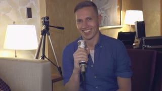 Watch Demi Lovato Surprise a Fan In The Cutest Way Ever!