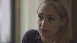 'Girls' Star Jemima Kirke Opens Up About Having an Abortion in College