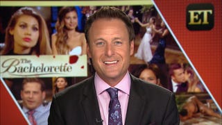 Chris Harrison Reacts to the Worst 'Bachelorette' Contestant in History