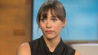 Rashida Jones' New Doc Looks at How Porn Companies Are Luring In ...
