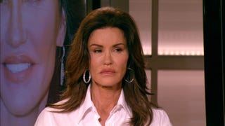 ET EXCLUSIVE: Janice Dickinson is Suing Bill Cosby