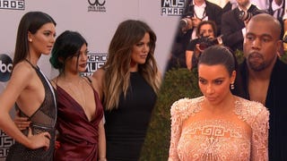 How to Block the Kardashians From Your Life