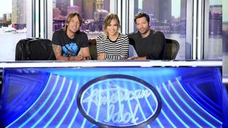 'American Idol' Coming to an End After 15 Seasons