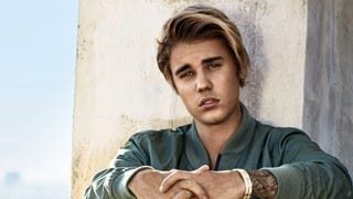 Justin Bieber Says What He's Looking For in His Next Girlfriend