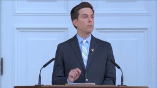 Best Advice from This Year's Celebrity Commencement Speeches