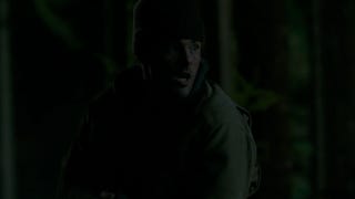 Exclusive First Clip of James Marsden's 'Into the Grizzly Maze'