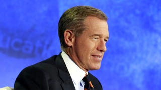 Top 10 Scandals of 2015 So Far