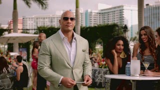 ET's Summer TV Guide