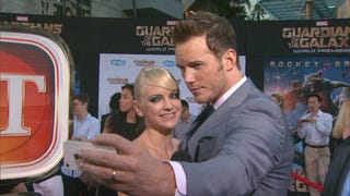 The Celebrity Couples Who Simply Cannot Get Divorced