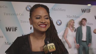 Ava Duvernay Confirms She's in Talks With Marvel