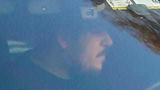 Rob Kardashian Resurfaces: First Photo of Him in Months