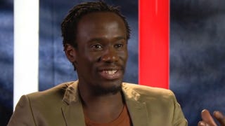 Standout 'The Voice' Contestant Anthony Riley Dead at 28