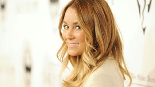 Lauren Conrad Bans Body Shaming Terms From Her Website