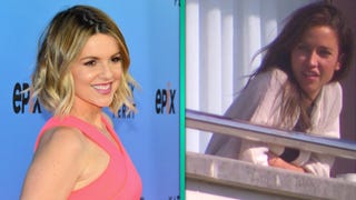 Ali Fedotowsky Defends 'Bachelorette' Kaitlyn Bristowe: 'Stop Judging'