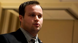 Josh Duggar Moving Out Amid Molestation Scandal, Hires Kate Gosselin's Bodyguard