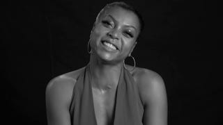 How Taraji P. Henson Convinced Lee Daniels to Cast Her and Terrence Howard on 'Empire'