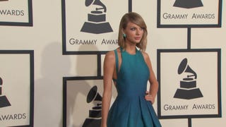 Oops! The Biggest Celebrity Beauty Mistakes, and How You Can Avoid Them