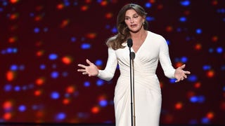 EXCLUSIVE: Driver Involved in Fatal Caitlyn Jenner Crash Speaks Out