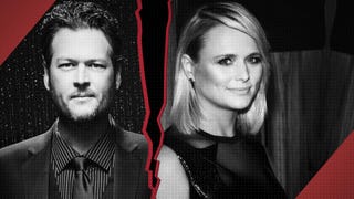 Did Gisele Bundchen Go Under the Knife?