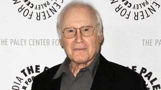 'Saturday Night Live' Alum George Coe Dies at 86