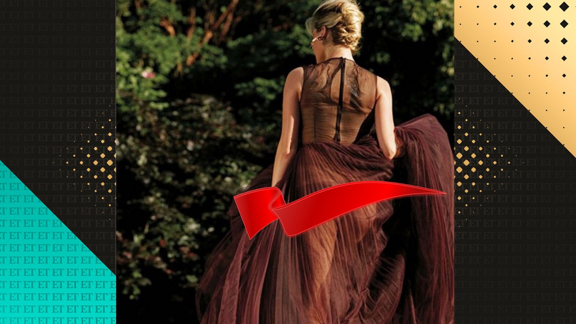 Butt Day Kate Upton Bares Her Entire Backside In Sheer Dress Entertainment Tonight If you've seen our list of the 50 best things to eat and drink right now you've almost certainly found yourself craving a cronut. kate upton joins long list of celebs who ve flashed their butts on instagram