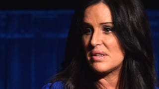 'Millionaire Matchmaker' Star Arrested After Multiple Rape Accusations