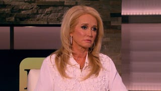 Is Kim Richards is Headed to Rehab Again?