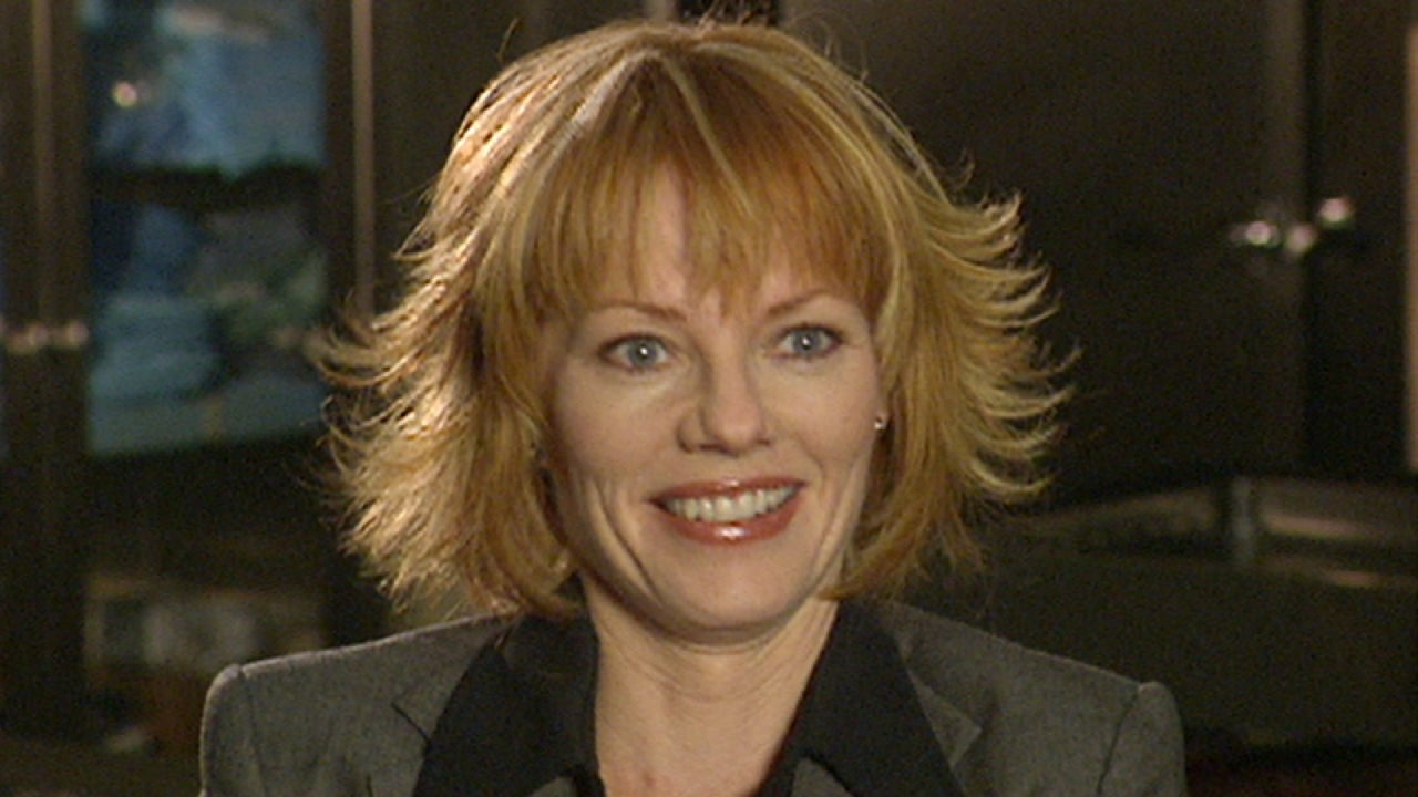 Goodbye, 'CSI'! Looking Back on 15 Years of the Show