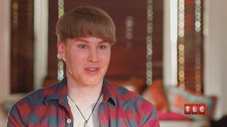 Justin Bieber Look-Alike Toby Sheldon Found Dead