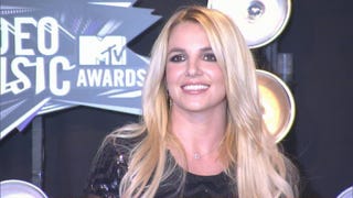 Britney Spears Back on TV! She's Guest-Starring on 'Jane The Virgin'