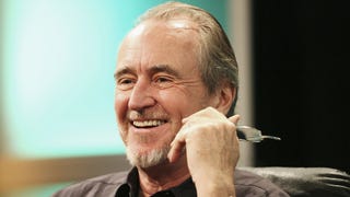 Horror Movie Icon Wes Craven Dies at 76