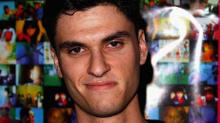 'Fantastic Four' Director Josh Trank Blames Studio for Bad Reviews