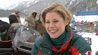 See These Emmy Nominees Before They Were Famous