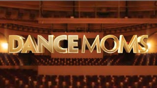 'Dance Moms' Star Allegedly Harassed, 36-Year-Old Man Arrested