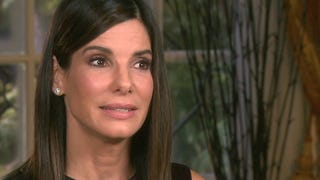 Why Celebrities Adopt in Secret