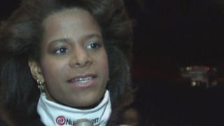 Olympian Debi Thomas Is Now Living in an Infested Trailer