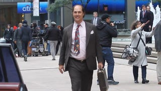 Celebrities' Crazy Yo-Yo Diet Transformations: Are They Safe?