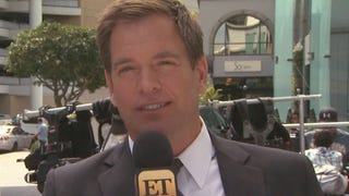 'NCIS: Los Angeles' Big Love Triangle: Will We See Some Skin?