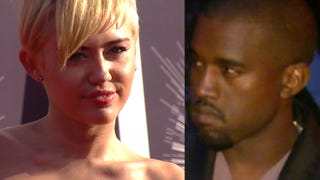 Miley Cyrus, Hillary Clinton on 'SNL': What to Expect