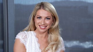 Stassi Schroeder on 'Vanderpump Rules' Return: My Relationship With Lisa Will 'Never Be the Same'