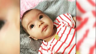 Ashlee Simpson Shares Adorable Pic of 'Lovely Daughter' Jagger Snow