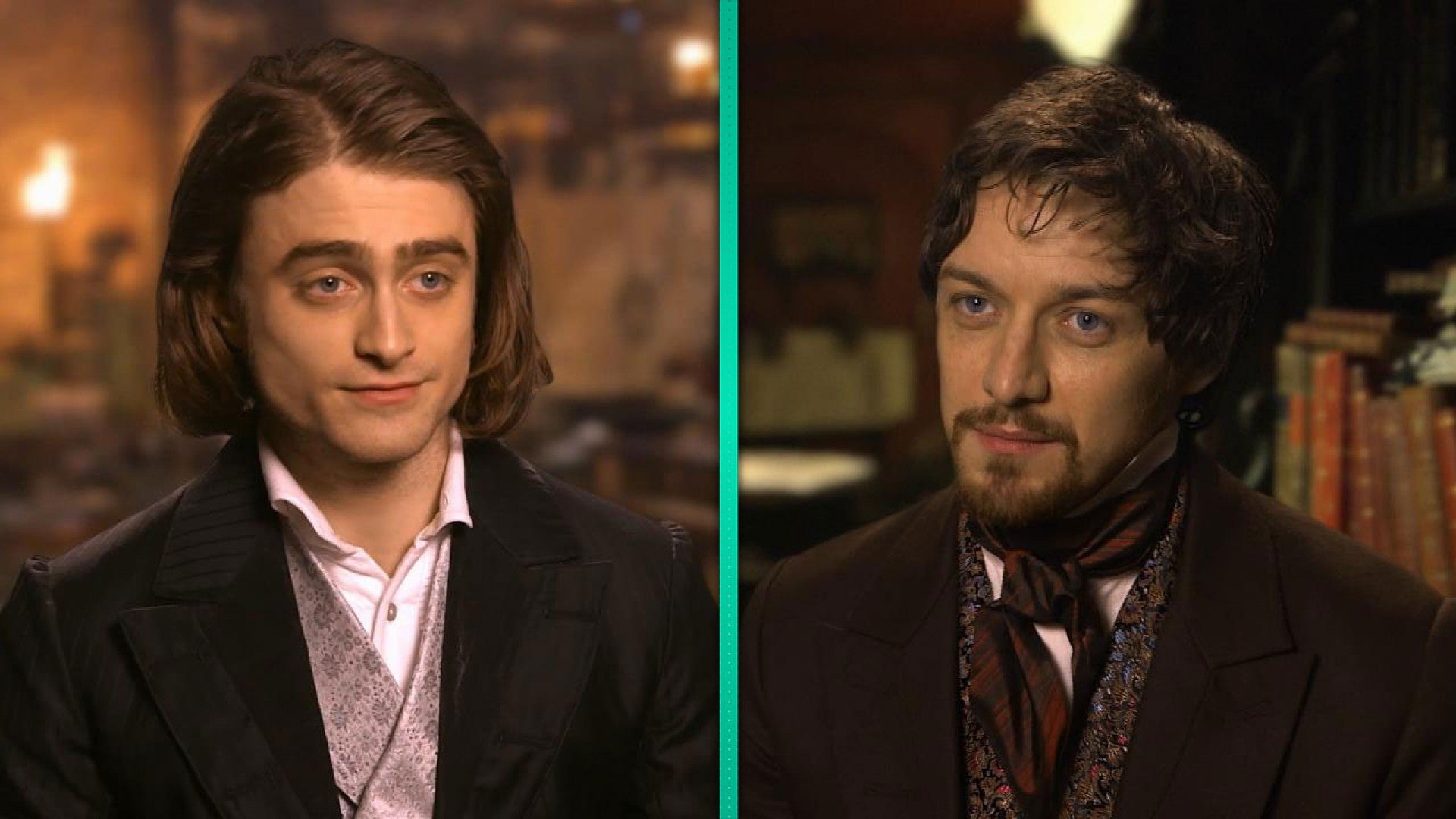 Captain, image size:1920x1080