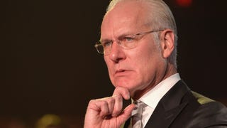 Tim Gunn Calls Kanye West 'Basic,' Bashes Kardashians